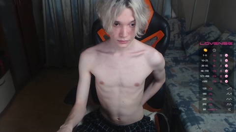 bill_y  10-06-2022
